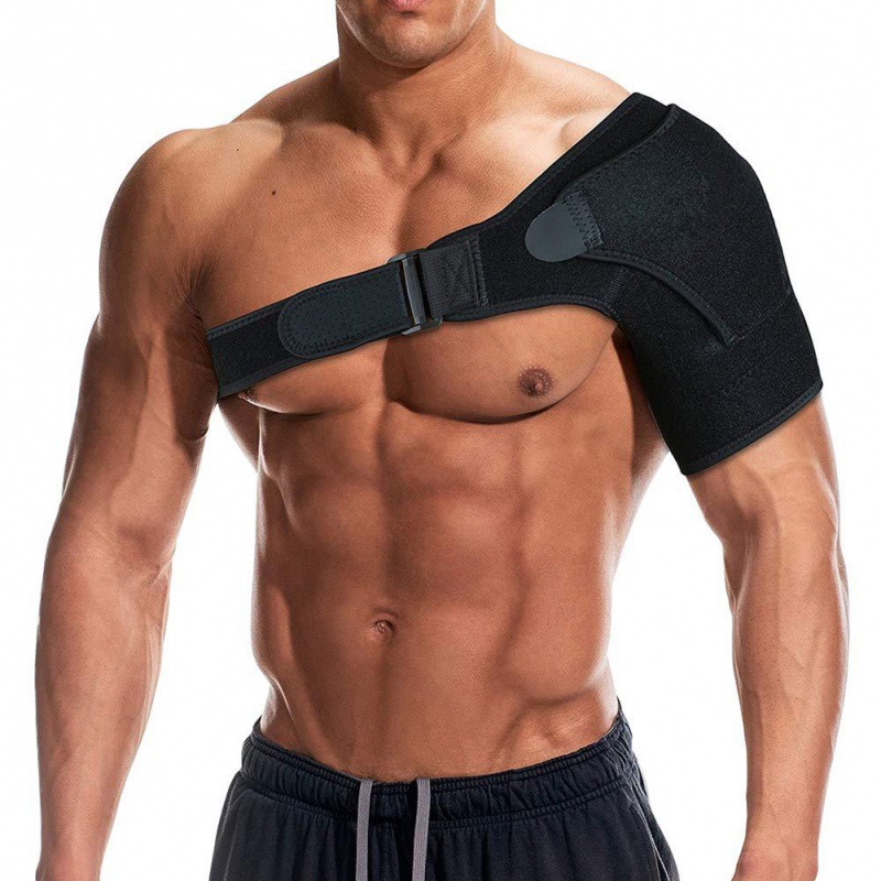 قابل للتعديل اليسار/اليمين الك - مراجعة Sports Equipment United وسعره