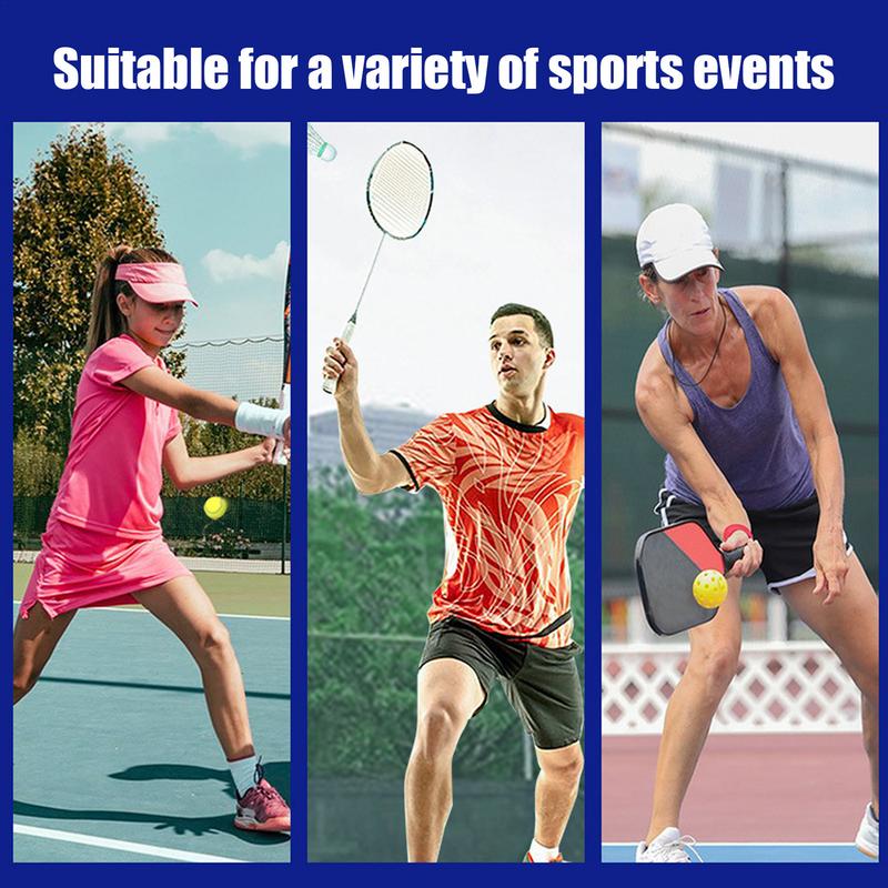 شبكة كرة الريشة قابلة للتعديل، - مراجعة Sports Equipment Badminton وسعره
