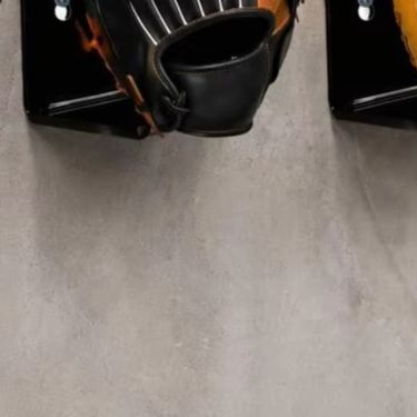 أفكار هدايا لمحبي البيسبول: حا - مراجعة Sports Equipment Gift Ideas وسعره