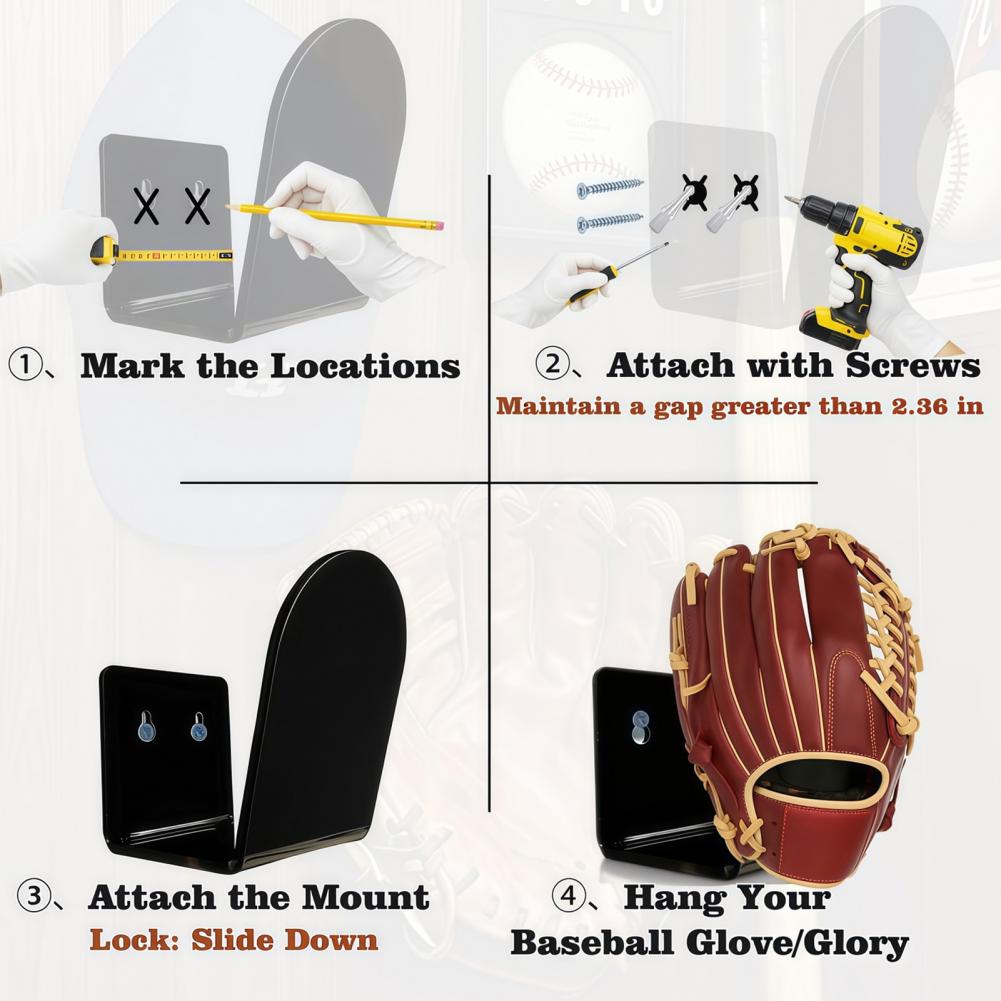 أفكار هدايا لمحبي البيسبول: حا - مراجعة Sports Equipment Gift Ideas وسعره