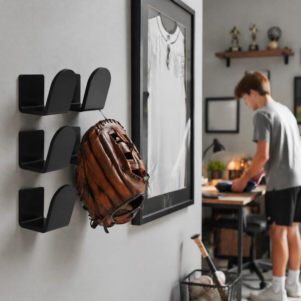 أفكار هدايا لمحبي البيسبول: حا - مراجعة Sports Equipment Gift Ideas وسعره