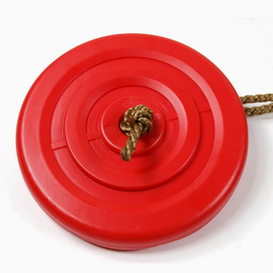 أرجوحة أطفال معلقة على شكل زهر - مراجعة Sports Equipment 5 Years Old وسعره