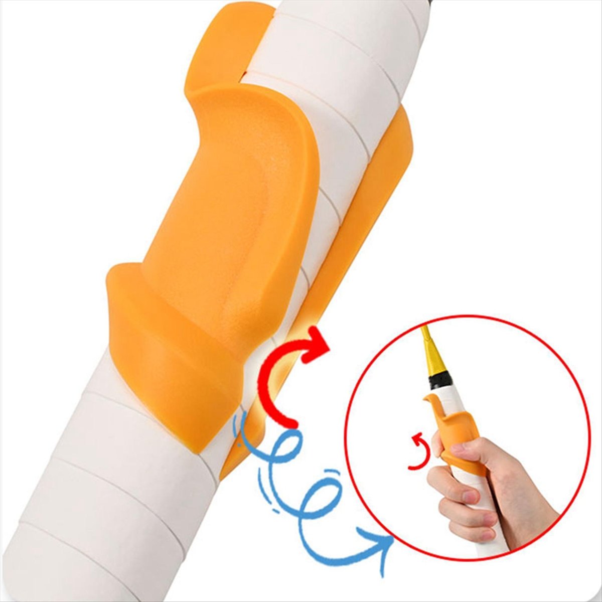 [تخفيضات هائلة] معدات تدريب لت - مراجعة Sports Equipment Badminton وسعره