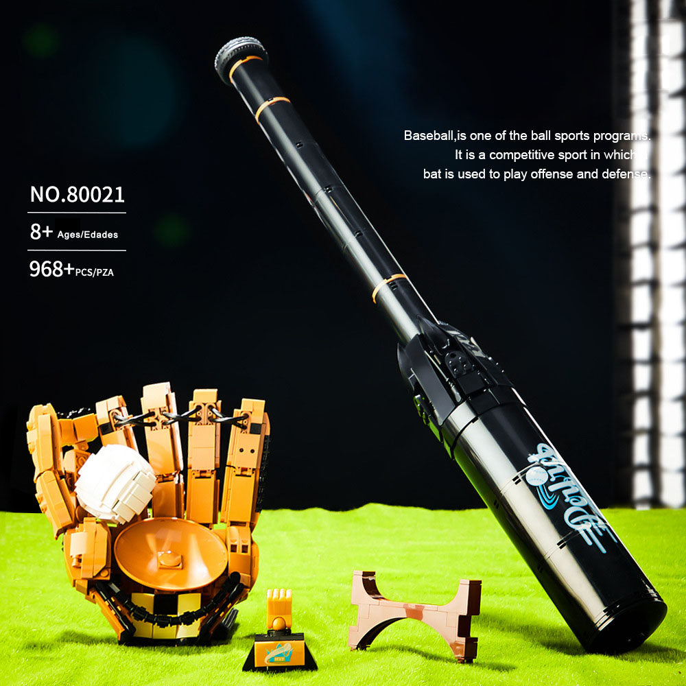 فكرة المعدات الرياضية بنة مجمو - مراجعة Sports Equipment Gift Ideas وسعره