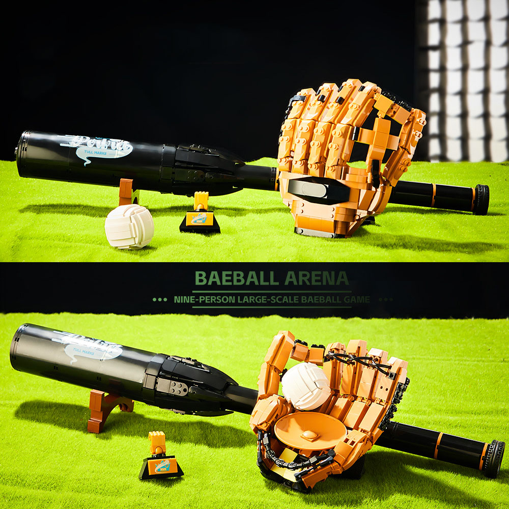 فكرة المعدات الرياضية بنة مجمو - مراجعة Sports Equipment Gift Ideas وسعره