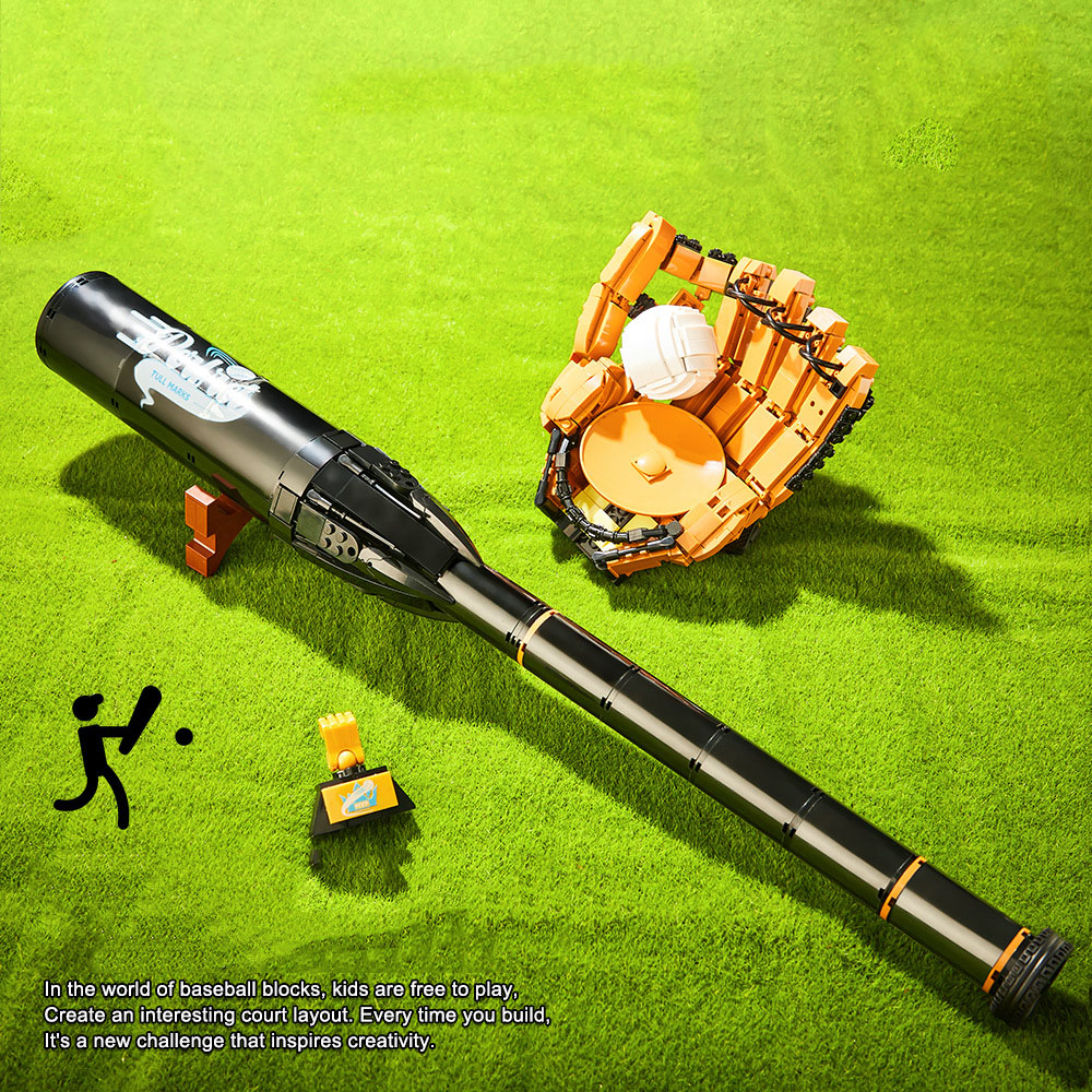 فكرة المعدات الرياضية بنة مجمو - مراجعة Sports Equipment Gift Ideas وسعره