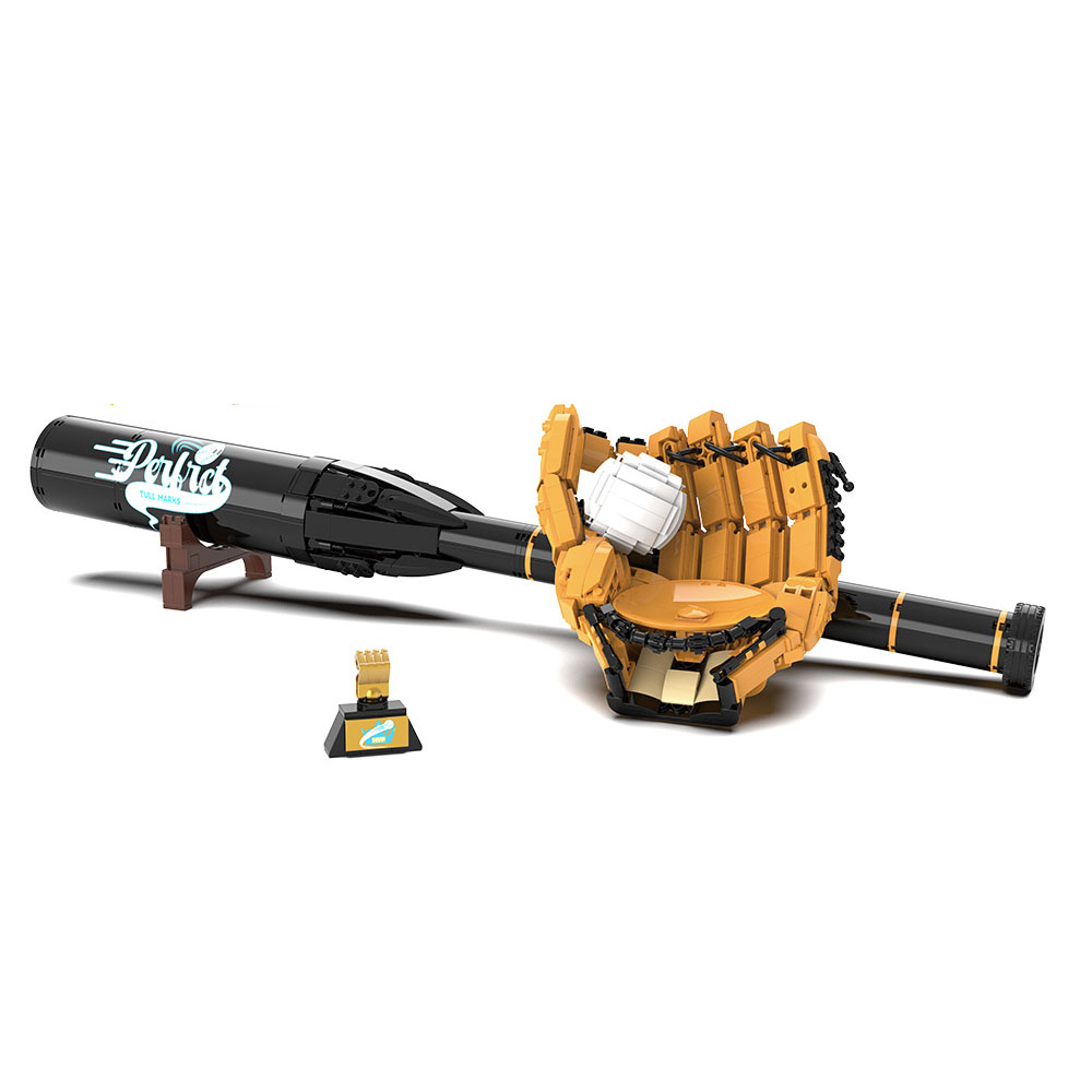 فكرة المعدات الرياضية بنة مجمو - مراجعة Sports Equipment Gift Ideas وسعره